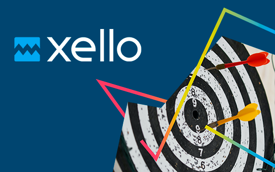 Пятая версия Xello Deception позволяет гибче адаптироваться под изменения бизнеса
