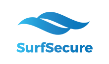 SurfSecure